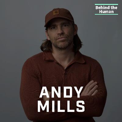 The Last Invention & The Future of Humanity (Ft Andy Mills)