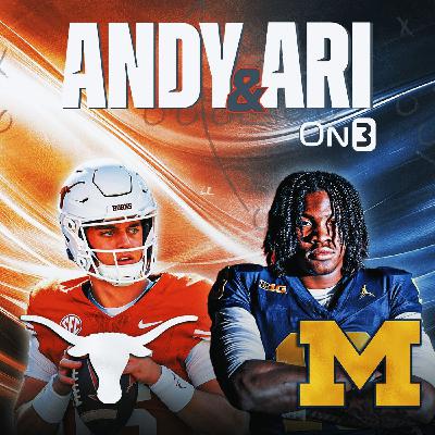Where does ESPN’s top nerd rank your team?
