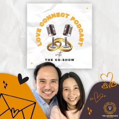 S2EP08: “On Death, Debt and Dreams”