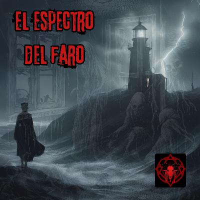El Espectro del Faro
