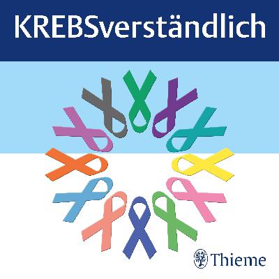 Kinderwunsch in der Onkologie: Umgang, Möglichkeiten und Entscheidungsfindung