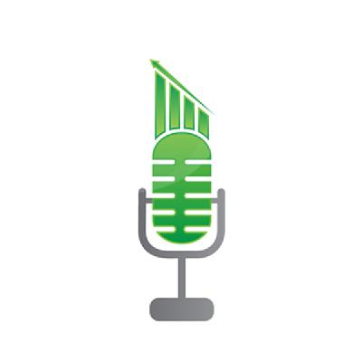 The Financial Flipside Podcast Episode 30