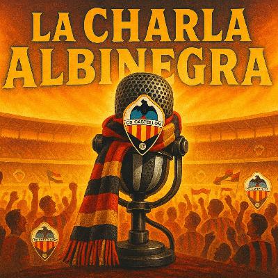 #3. Resumen Levante y Albacete , Cubinoticia y estreno liga.