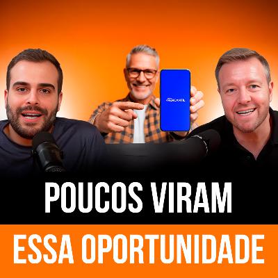 Na Contramão Do Mercado