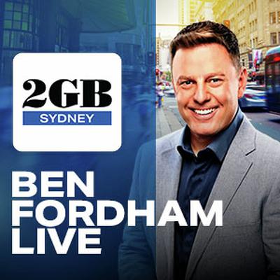 WEDNESDAY SHOW - 24th September 📻