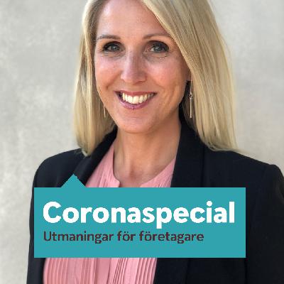 Coronaspecial 3