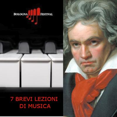 Beethoven: lo "stile tardo"