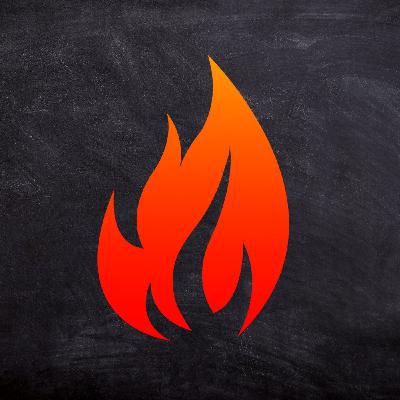 Dm #108 | Talleres plantas nativas y medicina popular en Chacra Paso a Paso (23-08-23)