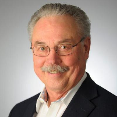 Fighting Cabin Fever with Dr. Tom Muha Fighting Cabin Fever with Dr. Tom Muha
