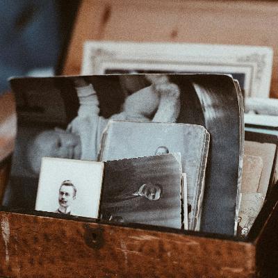 What is Past Life Healing and Regression?