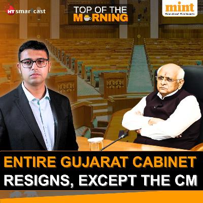 Top of the Morning : Trump Claims, India Denies | Gujarat’s Power Reset | Trump-Putin Budapest Meeting | India’s Housing Milestone Top of the Morning : Trump Claims, India Denies | Gujarat’s Power Reset | Trump-Putin Budapest Meeting | India’s Housing Milestone