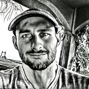 3. Life Advice from a 31-Year-Old Broke Single Guy Sleeping in a Hammock in his Parents' Backyard 3. Life Advice from a 31-Year-Old Broke Single Guy Sleeping in a Hammock in his Parents' Backyard