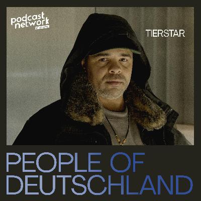 #3 Tierstar - "Brücken schlagen" #3 Tierstar - "Brücken schlagen"