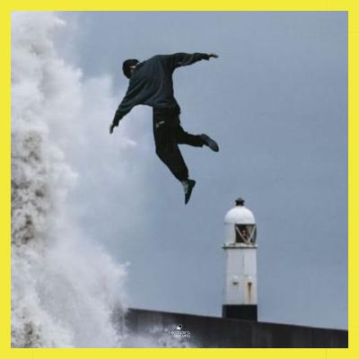 Verdadera Locura #133 con INAZIO