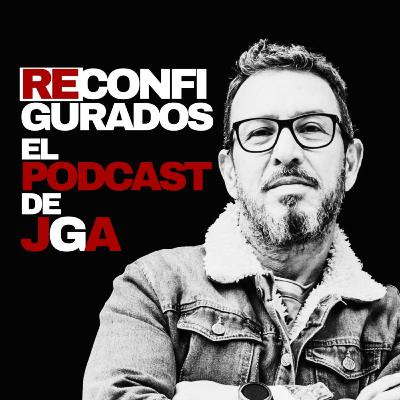 #039 Marca Personal Disruptiva