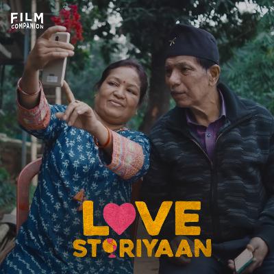 Love Storiyaan Web Series Review by Suchin Mehrotra | Film Companion