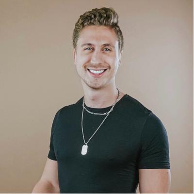 82 | What are the characteristics of a successful person? | Renato Fabri Show