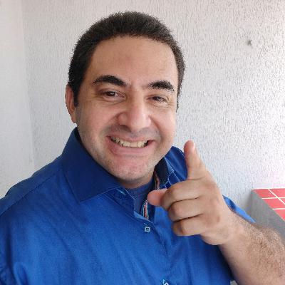 Inteligência emocional e poder pessoal. Por que desenvolver maestria.