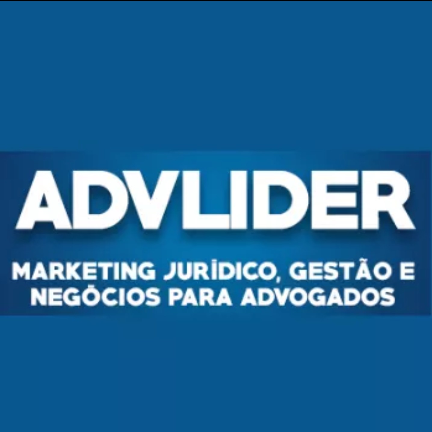 #1 Insights - O Que Queremos?