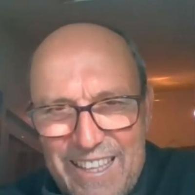 13.5 Jeromo Aguado. Políticas de desarrollo rural en Europa