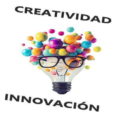Creatividad e Innovación ¿Son lo mismo?