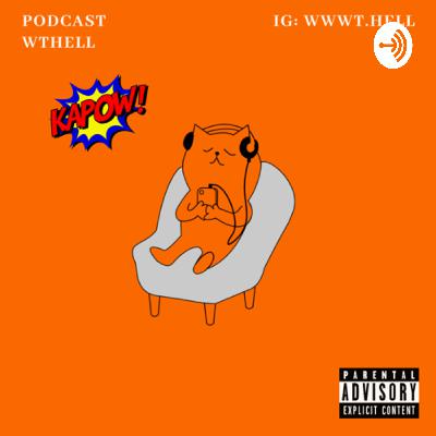 【Podcast 新人實境秀】播客用標準國語？！