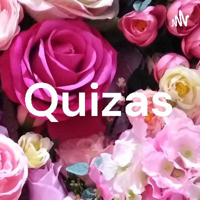 Sentimientos del pasado