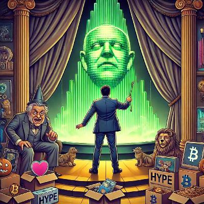Aug 25: Corporate Bitcoin Treasuries Double — But Are Some Just PR Stunts?