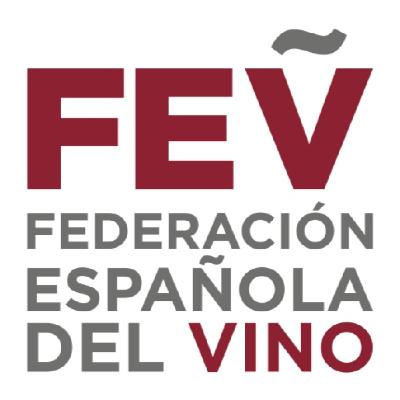 Legado de la Federación Española del Vino a la Caja de las Letras