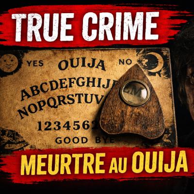 TRUE CRIME : l’affaire Carol Sue Elvaker, meurtre au Ouija et enquête en Oklahoma