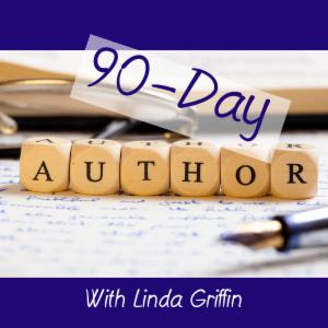 Episode 4 - Stop the Madness! Get Clarity on your book project