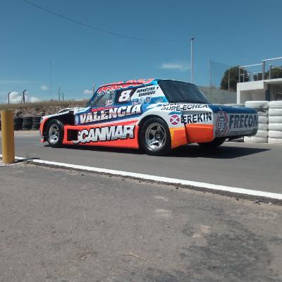 RECTA FINAL 15/2/21 PABLO CORTES Y LUCIANO LONCON RECTA FINAL 15/2/21 PABLO CORTES Y LUCIANO LONCON