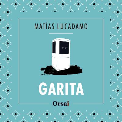 Capítulo 01. Capítulo 01.