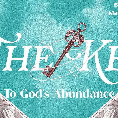 07/13/25 Sun AM 07/13/25 Sun AM