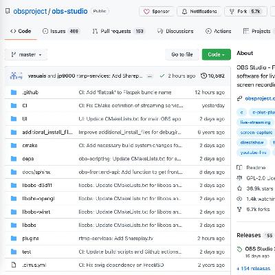 Open Source 101 Open Source 101