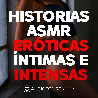 🔥 Nueva mirada – Sexo lésbico con tu profesora en el aula (Audio erótico)