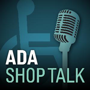 Episode 048 -Special Guest Ida Clair Principal Architect with DSA (Division of the State Architect)