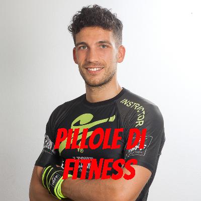 Allenamento Glutei: Miti da Sfatare e Come Farli Crescere Davvero!