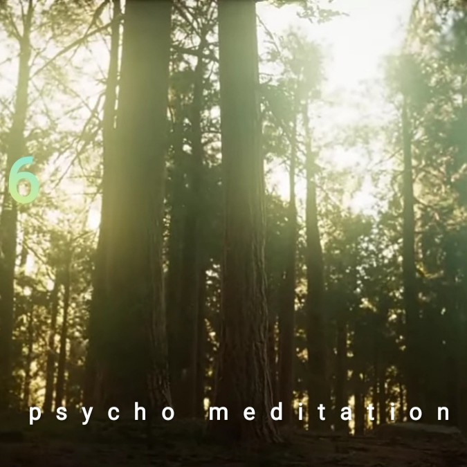 تمرین سال نو