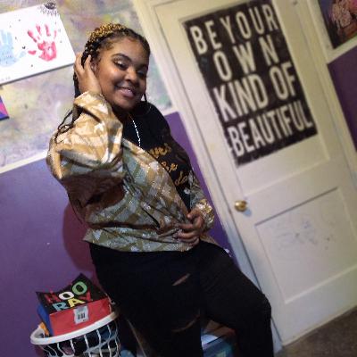 Communicable Diseases