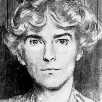 Orta Doğu'yu Aşkı Yüzünden Kaosa Sürükleyen Bir Casusun Hikayesi Orta Doğu'yu Aşkı Yüzünden Kaosa Sürükleyen Bir Casusun Hikayesi