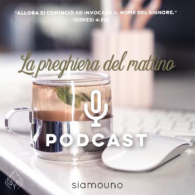 CHIEDERE A DIO - 07/01/26