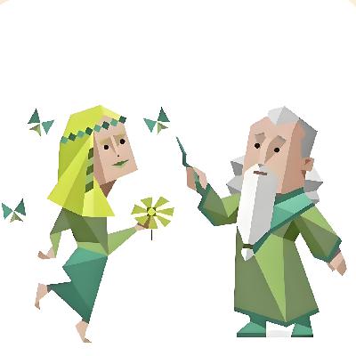 infp小蝴蝶30岁从四大辞职,放纵不羁找意义的别样人生 infp小蝴蝶30岁从四大辞职,放纵不羁找意义的别样人生