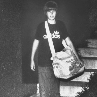 Ep 18 - The Early Reports: Part 1