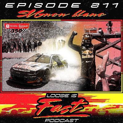 Ep.211 SVGnon blanc