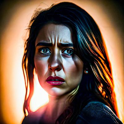 5 historias de miedo vistas en Reddit