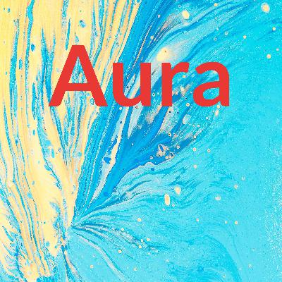 If I had my child to raise over again