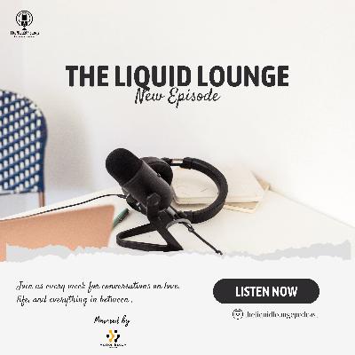 S2 E07: Why Do Mothers Get More Love? S2 E07: Why Do Mothers Get More Love?