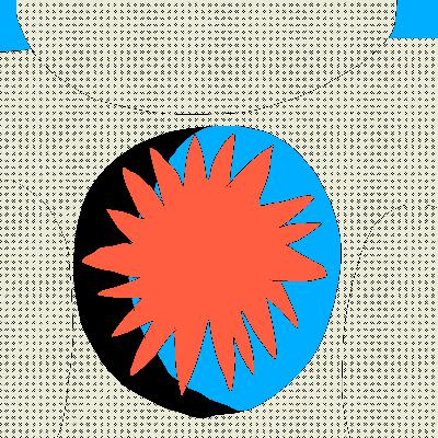 ep.00：作品コンセプトをPodcastで聴いてもらえばいいんじゃない？