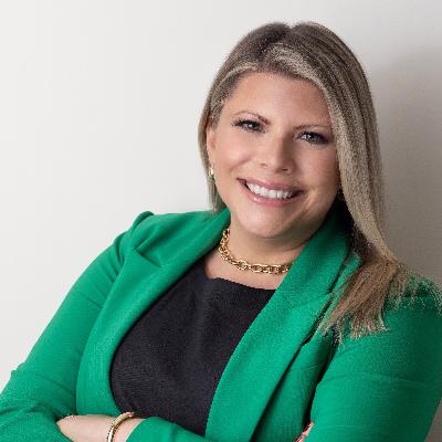 Hugo Ortega & Bee Hayn Hugo Ortega & Bee Hayn